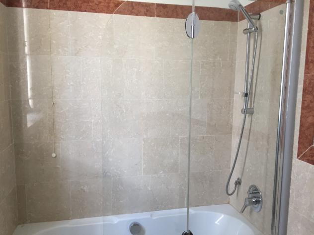 Appartamento in affitto a Calambrone - Pisa 65 mq Rif: 451073 - Foto 6
