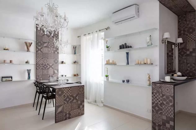 Apartment in Via Firenze - Roma - Foto 4