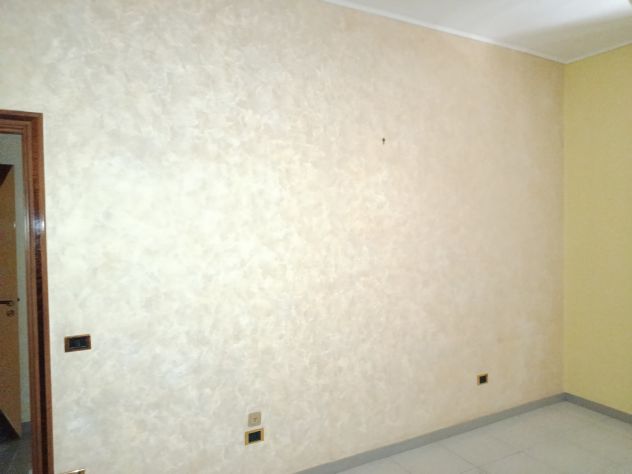 FITTASI APPARTAMENTO - Foto 6