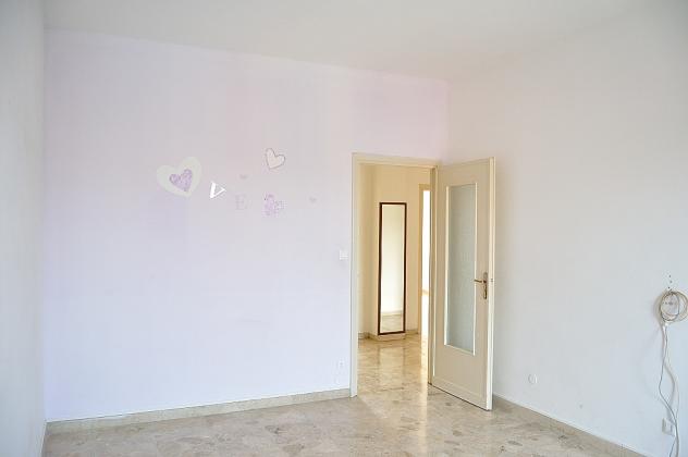 Trilocale in affitto a Settimo Torinese - Foto 16
