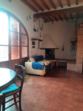 Quadrilocale in affitto a Siena - Foto 3