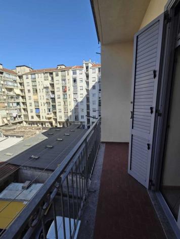 Bilocale in affitto a Torino - Foto 12