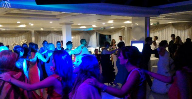 EMM Eventi e Matrimoni in Musica (Animazione, Intrattenimento, Spettacolo) - Foto 4