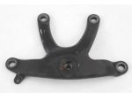 KTM 1290 SUPER DUKE R 1290 60303005000 SUPPORTO MOTORE SINISTRA 2019 LEFT E &hellip;