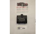 CENTRALINA PORTA SX GUIDA AUDI A6 Avant Serie C7 (4G5) 4G8959793H (1118)