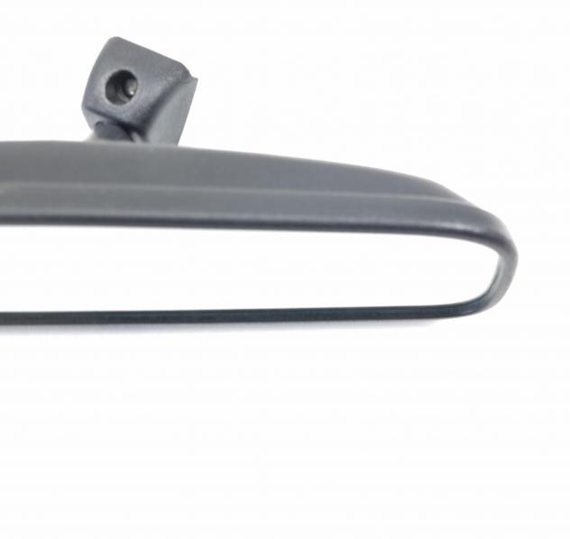 SPECCHIETTO RETROVISORE INTERNO HYUNDAI i20 Serie G4LA (20) - Foto 4