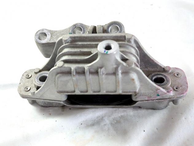 10231432 SUPPORTO MOTORE MG ZS 1.5 G 78KW 5M 5P (2025) RICAMBIO USATO - Foto 3