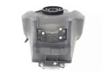 KTM 390 DUKE 90607013144 SERBATOIO BENZINA 12 - 16 FUEL TANK 90107013000 AT &hellip;