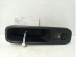 PULSANTIERA POSTERIORE SINISTRA DACIA Duster Serie 254218614R H4D480 (1724)
