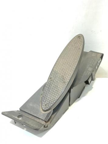 PEDALE ACCELERATORE MINI Countryman S 3542 6790009-01 N47C16A (10) - Foto 4