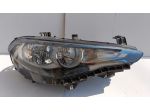 FARO ANTERIORE DX ALOGENO ALFA ROMEO GIULIA 2018 50547569