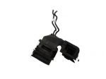 Stufa Fiat Coupe 125531080 - 26238