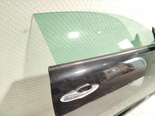 PORTIERA ANTERIORE DESTRA ALFA ROMEO Mito Serie (955_) 50520896 (08) - Foto 2