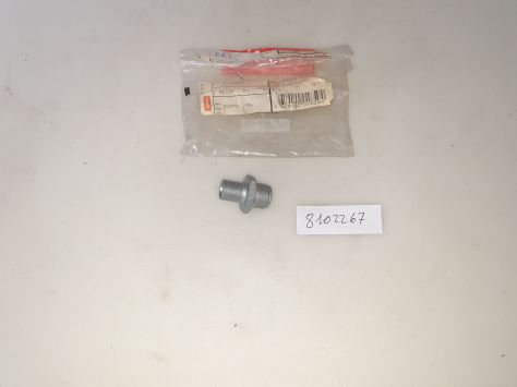 RACCORDO RUBINETTO SERBATOIO APRILIA AF1 50 – 125 AP8102267
