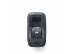 PULSANTIERA POSTERIORE DESTRA FORD EcoSport Serie GN15-14529-AA (12)