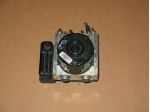 06210212114 ABS TOYOTA 44510-0D110 06.2102-1211.4 28570087033 06210956223
