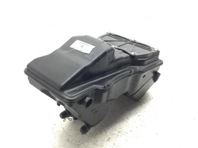 KTM DUKE 125 CASSA SCATOLA FILTRO ARIA 2021 VBKJPA401MC - Foto 3
