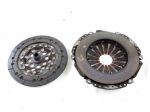 2240084E00000 KIT FRIZIONE CON SPINGIDISCO SUZUKI SWIFT 1.3 D 51KW 5M 5P (2 &hellip;