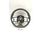 VOLANTE RENAULT Twingo III serie 484004149R 34146661F 34146659 H4D400 (14)