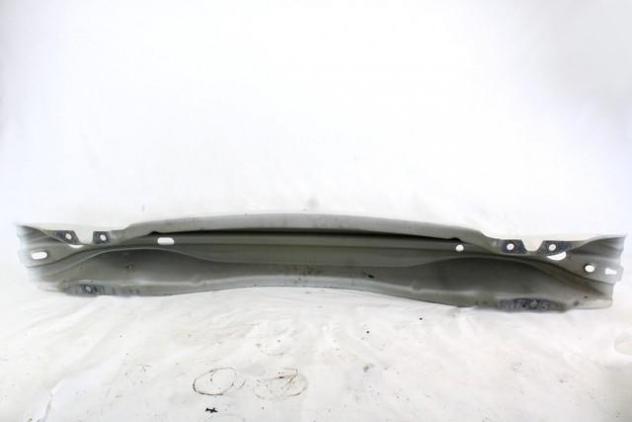 31278835 TRAVERSA PARAURTI POSTERIORE VOLVO V60 SW 2.0 D 110KW 6M 5P (2016) RICAMBIO USATO - Foto 5