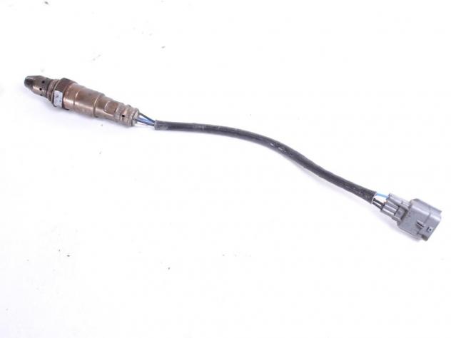 226A42790R SONDA LAMBDA NISSAN NV400 X62 2.3 D 120KW 6M 2P (2018) RICAMBIO USATO 211500-5010 8201333811 - Foto 3
