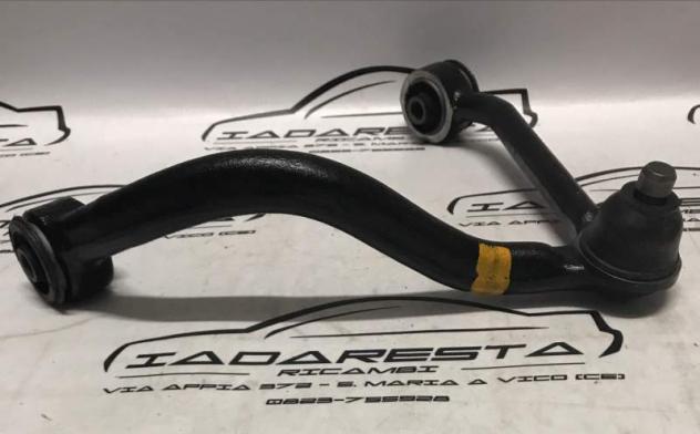 Braccio Superiore Destro Kia Sorento 2005 54420-3E000 - Foto 3