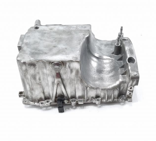 COPPA OLIO MOTORE FORD EcoSport Serie H1BG-6675 M1JC, M1JJ, M1JU Benzina 1000 (12) - Foto 9