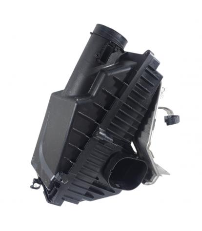 BOX SCATOLA FILTRO ARIA ALFA ROMEO Stelvio Serie (949_) 50553900 Diesel 2200 (16)