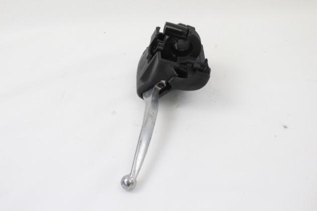 APRILIA SCARABEO 500 AP8133679 POMPA FRENO ANTERIORE 02 - 06 FRONT BRAKE MASTER CYLINDER - Foto 3