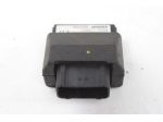 HONDA VISION 50 38770GGPD01 CENTRALINA NSC50 11 - 17 PGM-FI UNIT