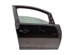 PORTIERA ANTERIORE DESTRA OPEL Astra J 13330766 (09)