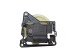 Motorino Stufa Jeep Renegade 77367161 - 17981