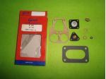 Guarnizioni carburatore Fiat panda 30 NUOVE