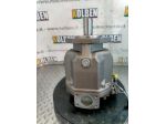 Pompa Rexroth A10VSO1000DFR/31R-VPA12N00