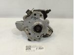 POMPA INIEZIONE DIESEL HYUNDAI Santa Fe 3° Serie 0445010121 33100-27400 D4E &hellip;
