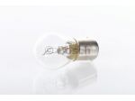 Bosch Lampadina, Fendi/Retronebbia 1987302201