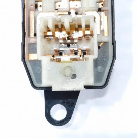 REGOLATORE SPECCHIETTI RETROVISORI HYUNDAI i20 1° Serie 202008161 (0814) - Foto 7