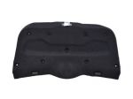 Pannello Portellone Fiat 500 Elettrica 735727747