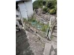 93/2025 2 BS - porzione di terreno tenuta ad orto a Pertica bassa
