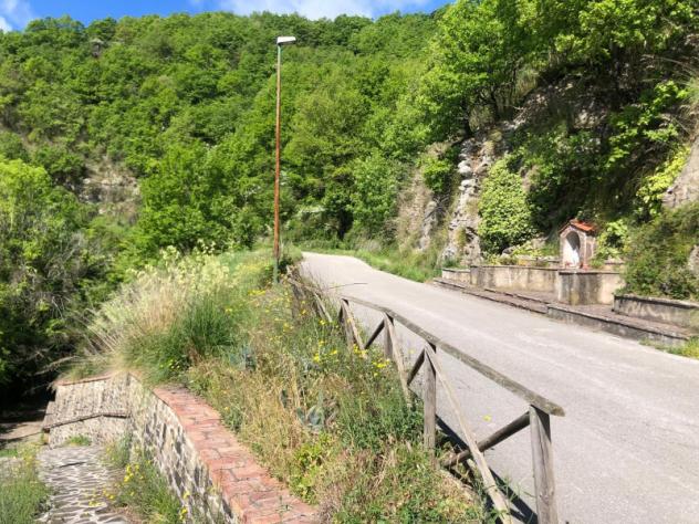 Agricolo di 95000mq - Foto 2