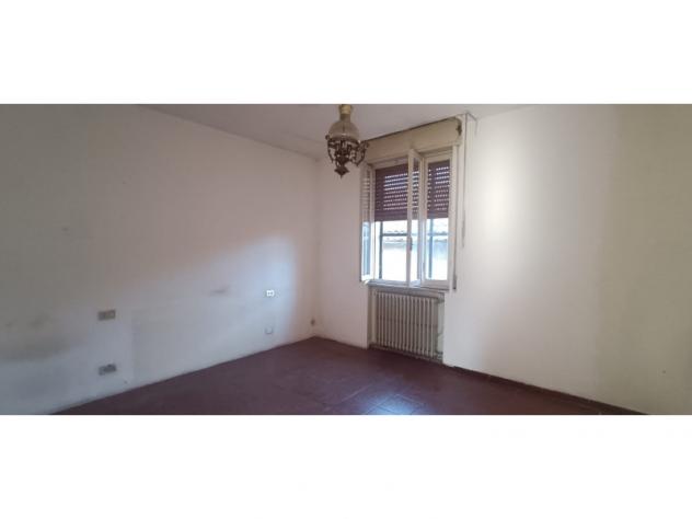 Palazzo in Via Umberto I - Foto 11