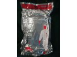 TUTE DA LAVORO MONUSO IN STOCK