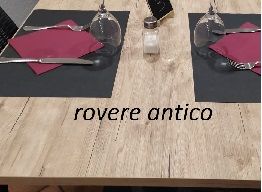 tavolini da bar, tavoli da birreria paninoteca sushi - Foto 3