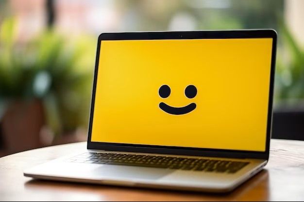 Assistenza Informatica Professionale