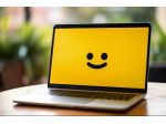 Assistenza Informatica Professionale