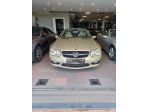 Mercedes-benz SL 500 SL 55 Kompressor cat AMG Limited edition