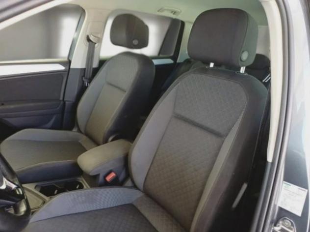VOLKSWAGEN Tiguan 2.0 TDI SCR DSG 4MOTION Sport BMT rif. 23936633 - Foto 7