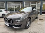 Maserati Levante 330 CV MHEV AWD GT