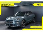 CUPRA Terramar 2.0 TSI 265CV DSG 4Drive VZ rif. 23489017