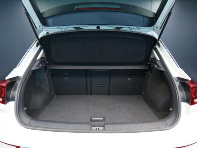 VOLKSWAGEN T-Roc 1.0 TSI Life 110CV rif. 23895353 - Foto 7